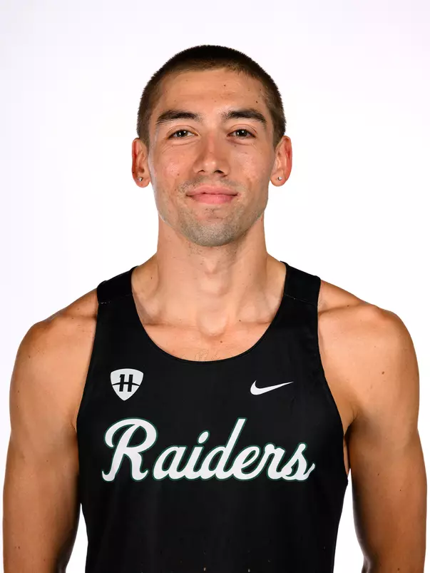 Patrick_Statzer_2526