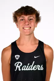 Ryan_Bridenthal_2526