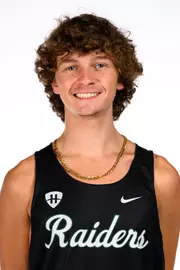 Santino_Diligente_2526