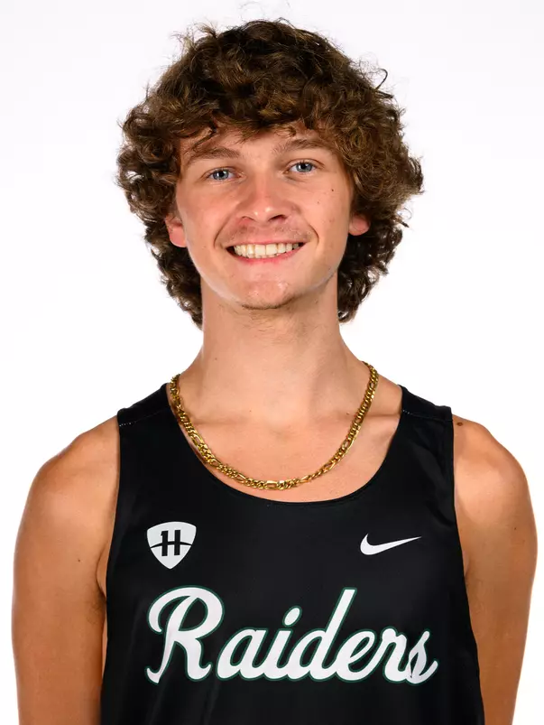 Santino_Diligente_2526