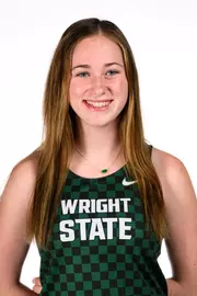 Savannah_Reaper_2526