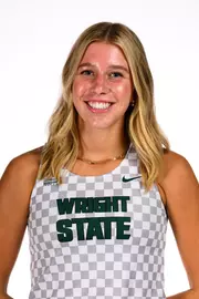 Sydney_Thompson_2526