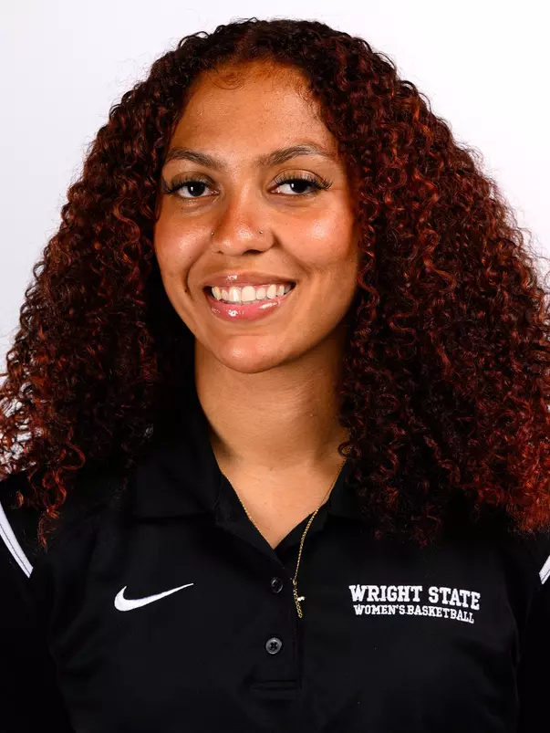 Trice, Olivia- 25-26