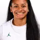 Breezie Williams