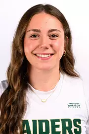 Rager, Elaina- 25-26