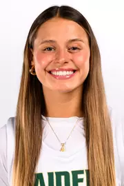 Magestro-Kennedy, Ellie- 25-26