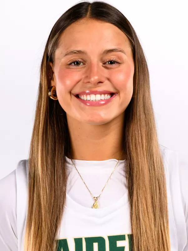 Magestro-Kennedy, Ellie- 25-26