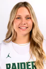 Riddle, Abbie- 25-26