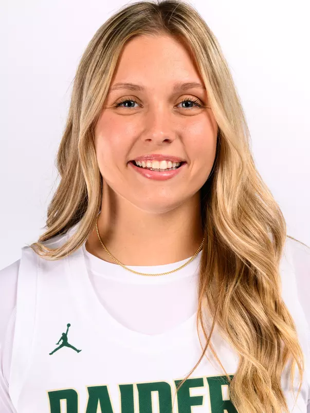 Riddle, Abbie- 25-26