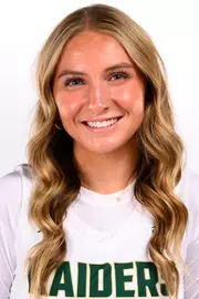 Sagester, Rylee- 25-26