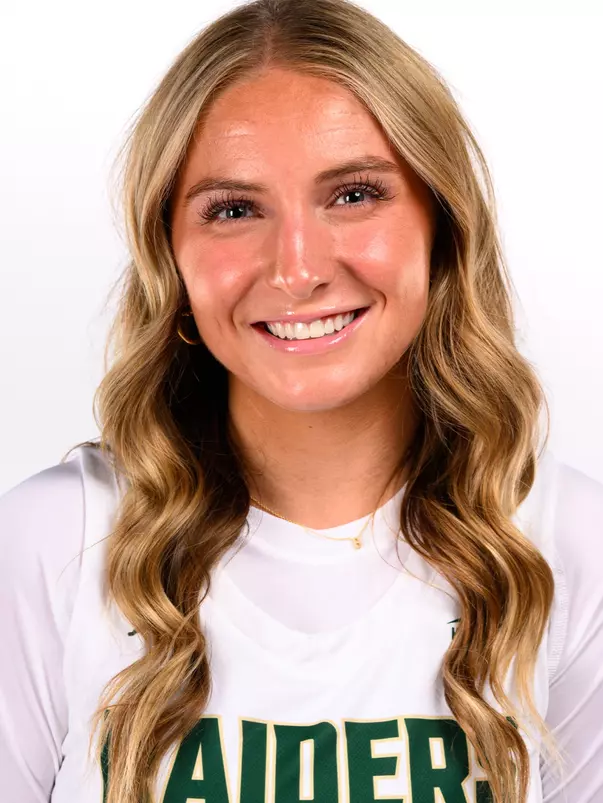 Sagester, Rylee- 25-26