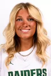 Drout, Makenzie- 25-26