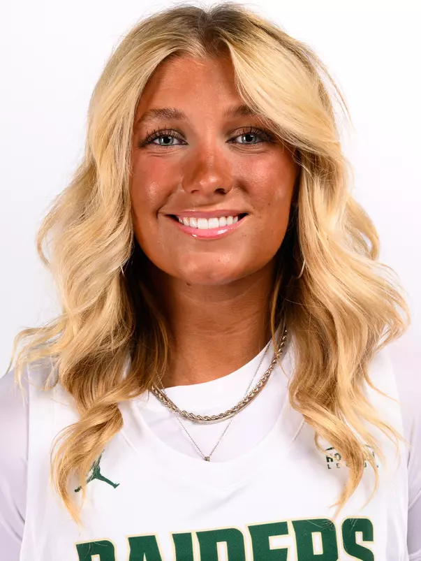 Drout, Makenzie- 25-26