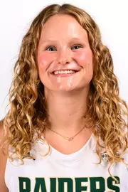 Scott, Lauren- 25-26