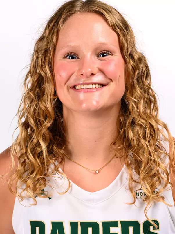 Scott, Lauren- 25-26