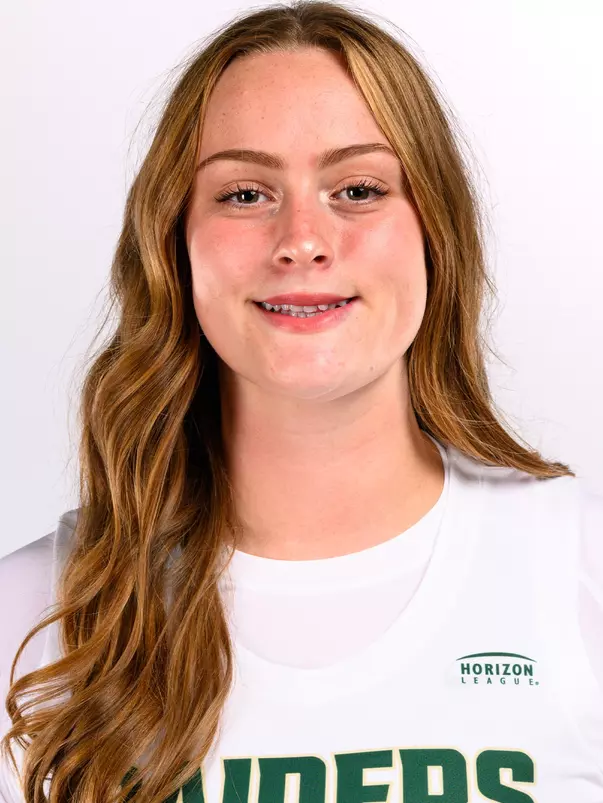 Cotterill, Florrie- 25-26