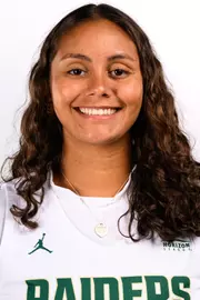 Brown, Olivia- 25-26