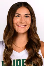 Chard Peloquin, Chloe- 25-26