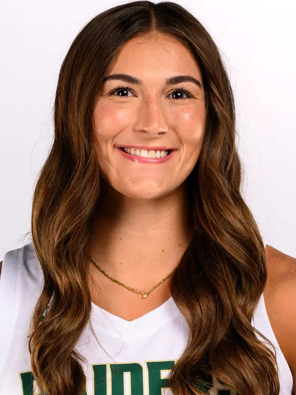 Chard Peloquin, Chloe- 25-26