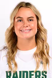 Henson, Claire- 25-26