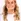 Henson, Claire