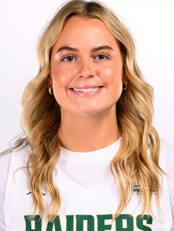 Henson, Claire- 25-26