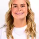 Claire Henson