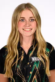 Dingledine, Hannah_2526