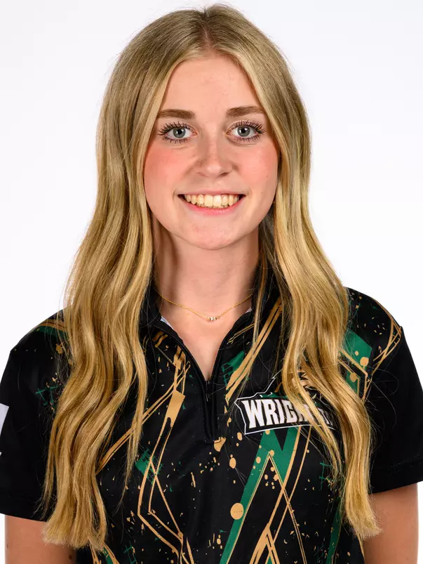 Dingledine, Hannah_2526