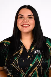 Jeanneret, Rylie_2526