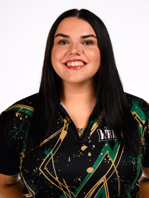 Jeanneret, Rylie_2526