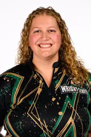 Schulze, Jasmine_2526