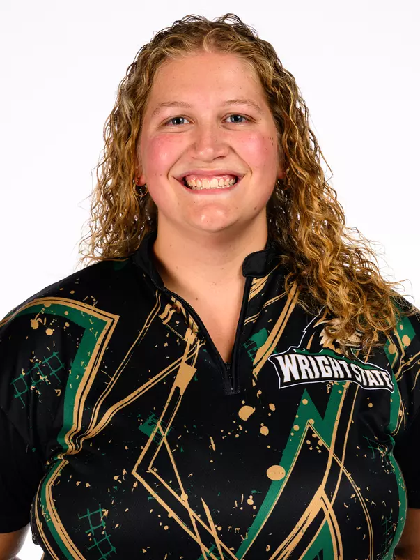 Schulze, Jasmine_2526