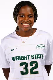 Danielle Charleston_2025