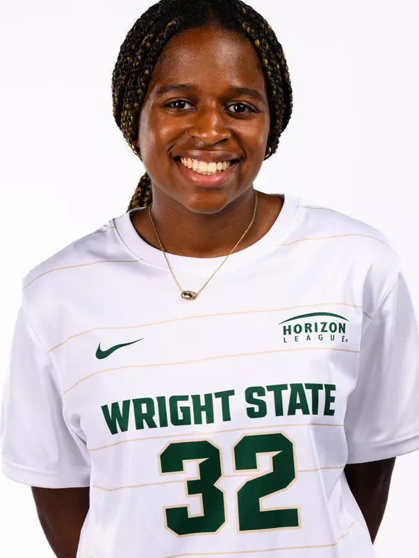 Danielle Charleston_2025