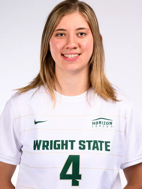 Katie McGuinness_2025