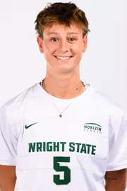 Mariella Hartmann_2025