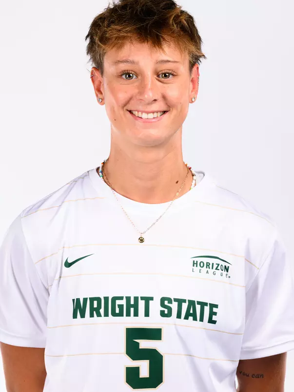 Mariella Hartmann_2025