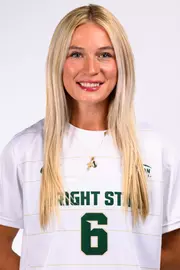 Marina Ruthsatz_2025