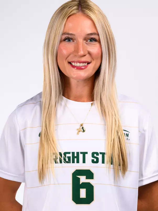 Marina Ruthsatz_2025