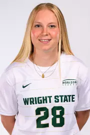 Taliah Pellizzari_2025