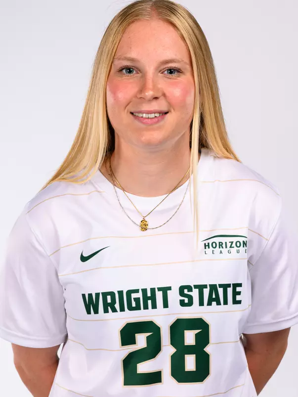 Taliah Pellizzari_2025