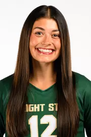 Andrea Bortulin_2025