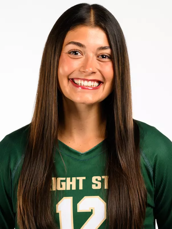 Andrea Bortulin_2025