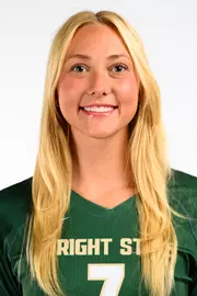 Lauren Yacobucci_2025