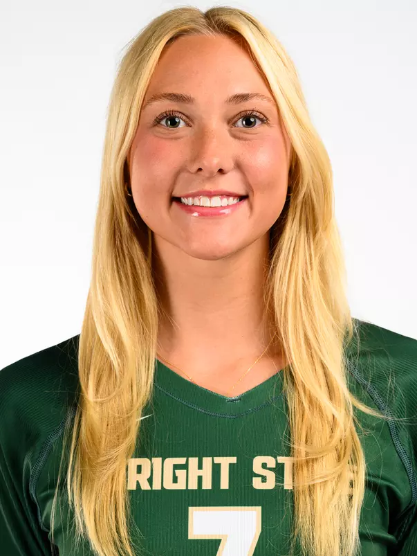 Lauren Yacobucci_2025