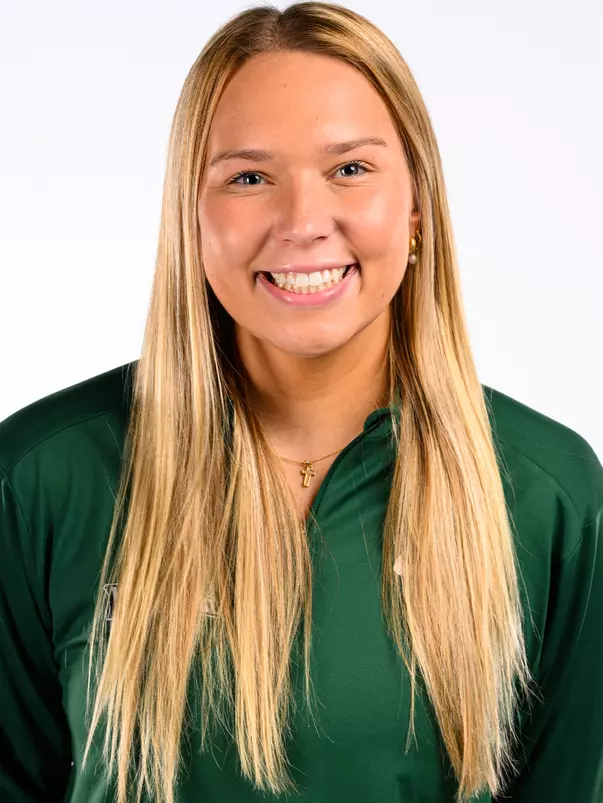 Megan Wielonski_2025