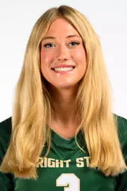 Taygan Corstange_2025