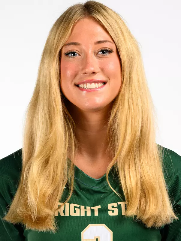 Taygan Corstange_2025