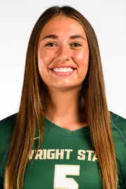 Taylor Bransfield_2025